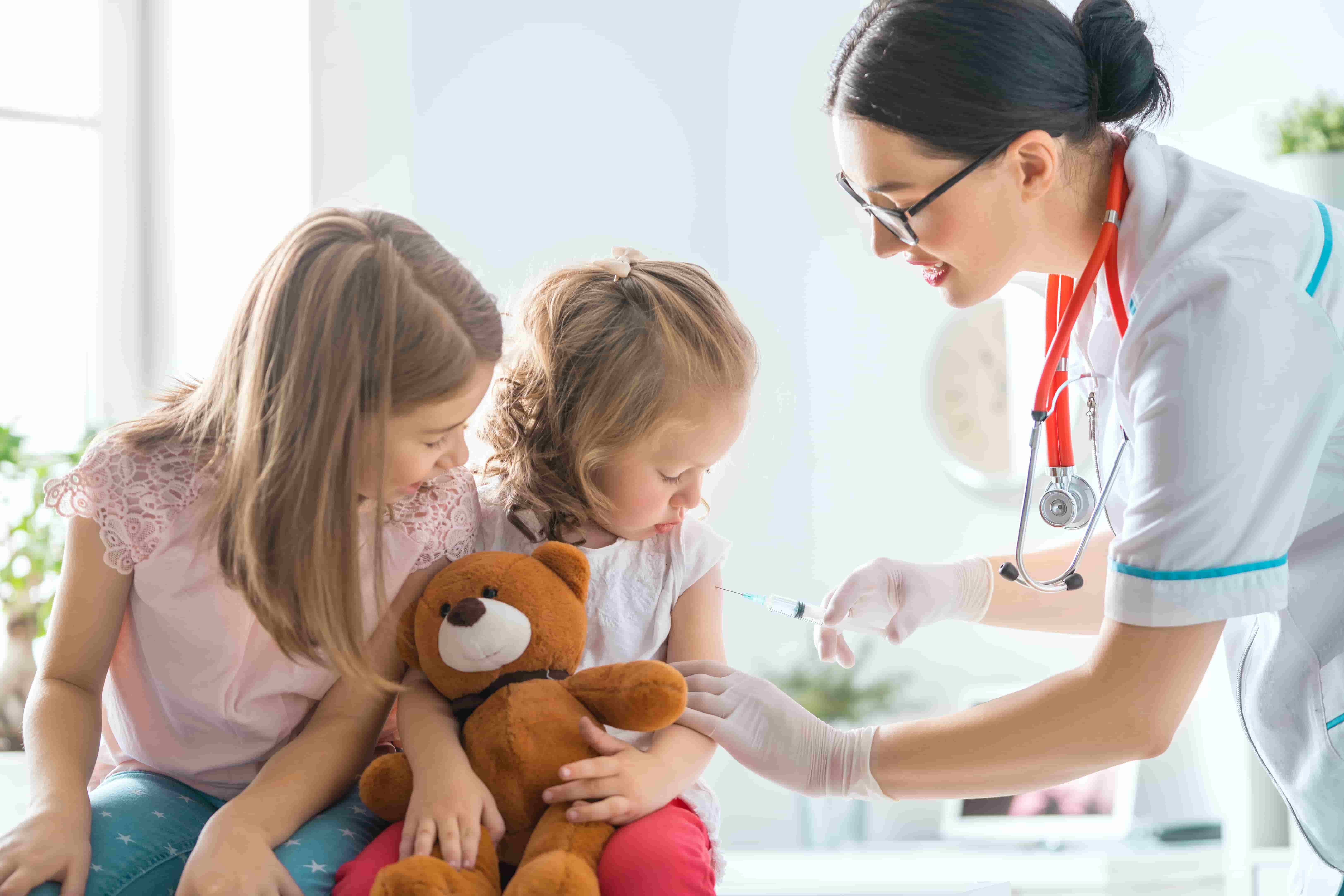 Medical tourism in Oman